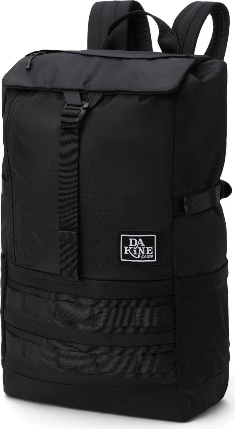 June Backpack 25L - Image 3
