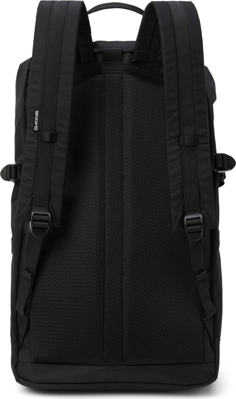 June Backpack 25L - Image 4
