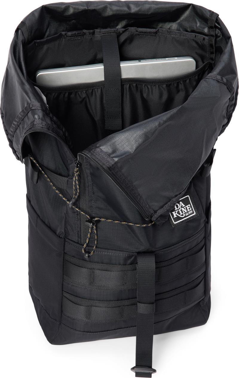 June Backpack 25L - Image 5