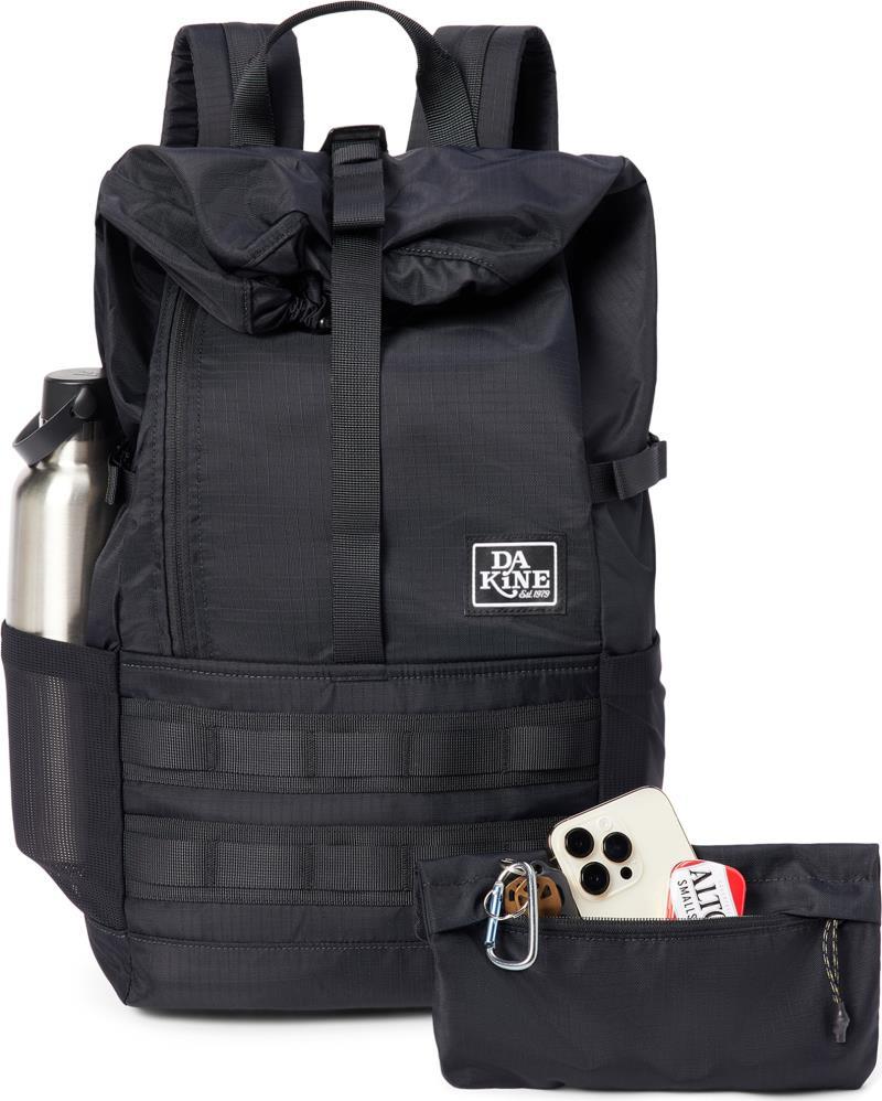 June Backpack 25L - Image 6