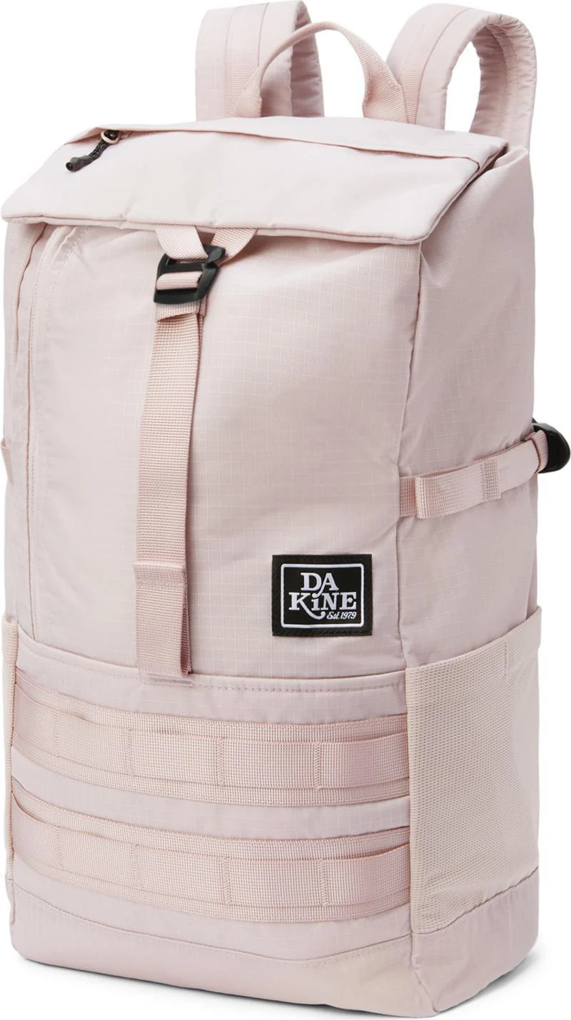 June Backpack 25L - Image 7