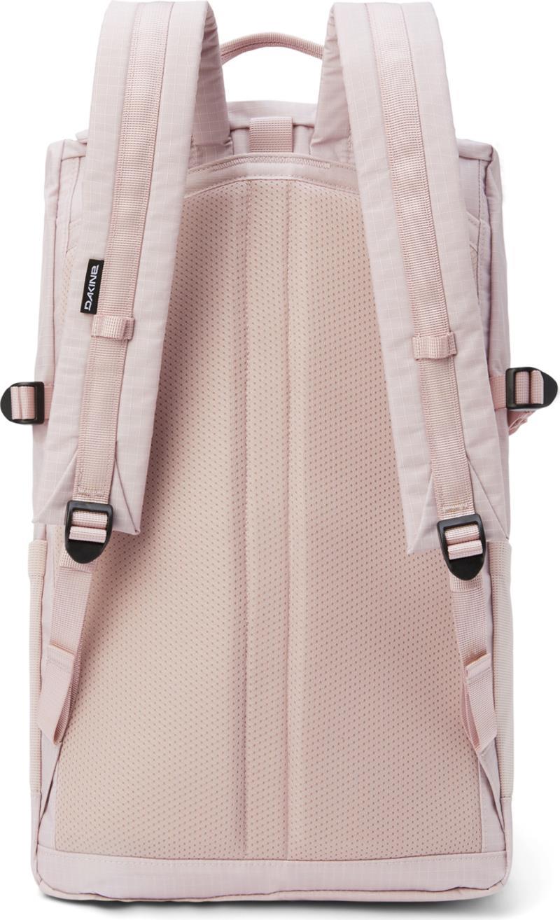 June Backpack 25L - Image 8