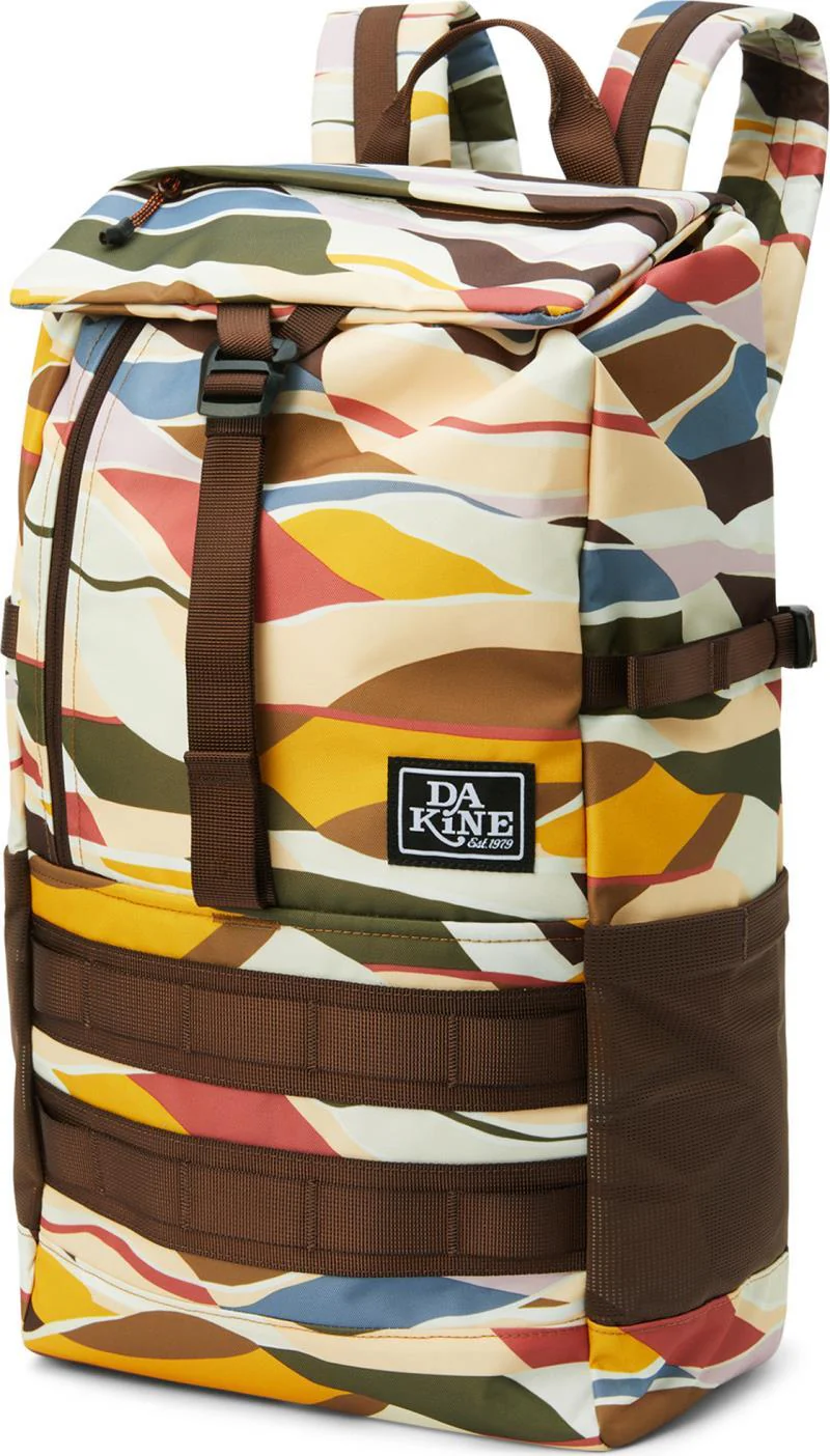 June Backpack 25L - Image 9