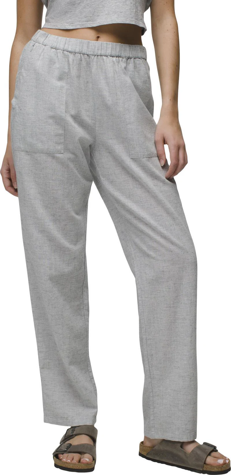 June Day Pants - Womens - Image 2