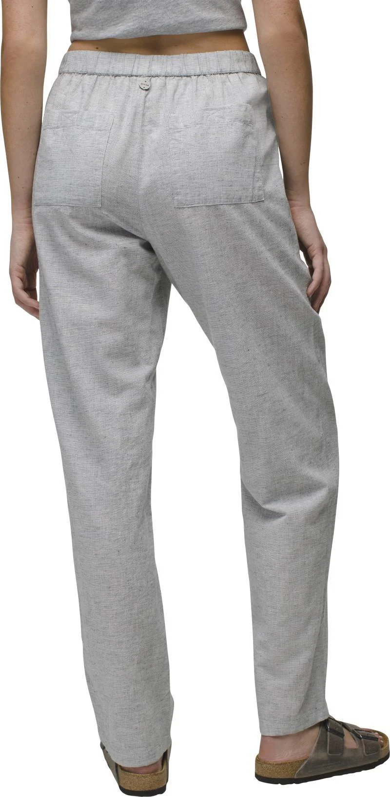 June Day Pants - Womens - Image 3