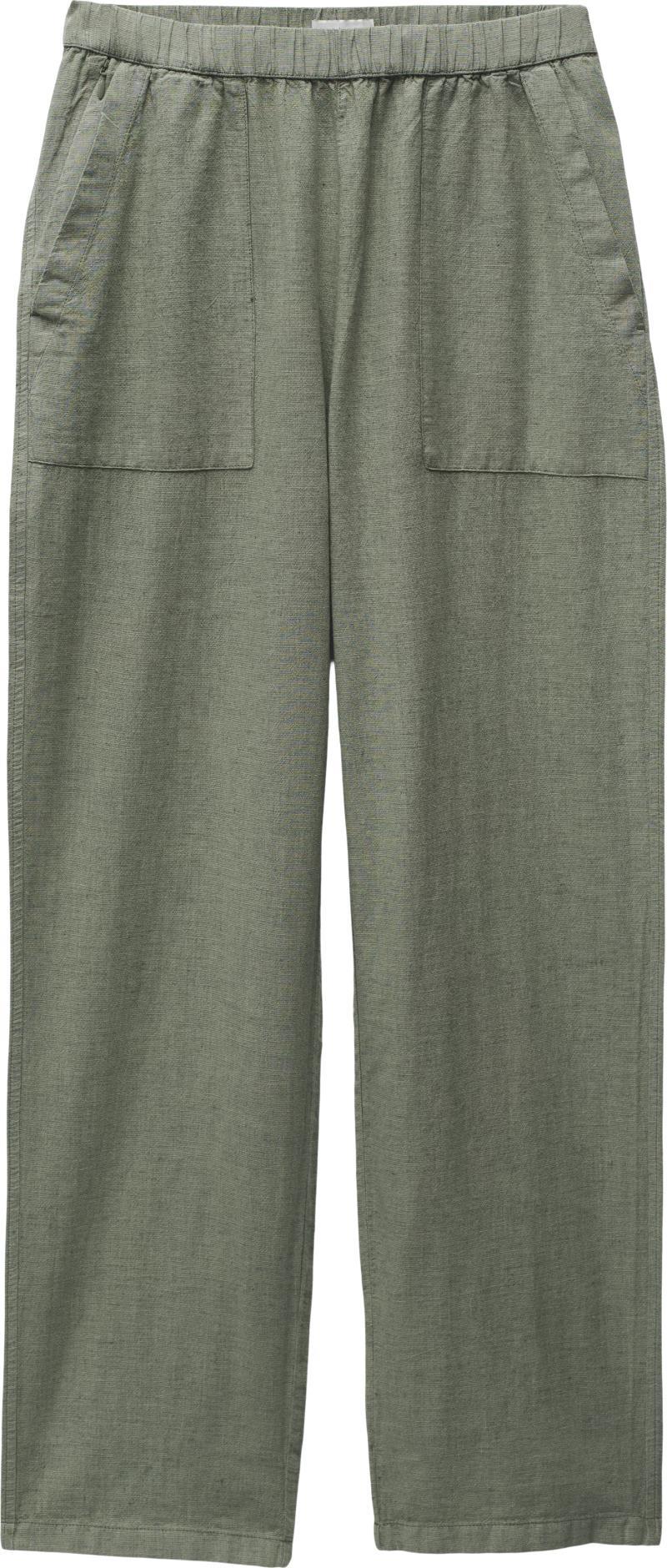 June Day Pants - Womens - Image 4