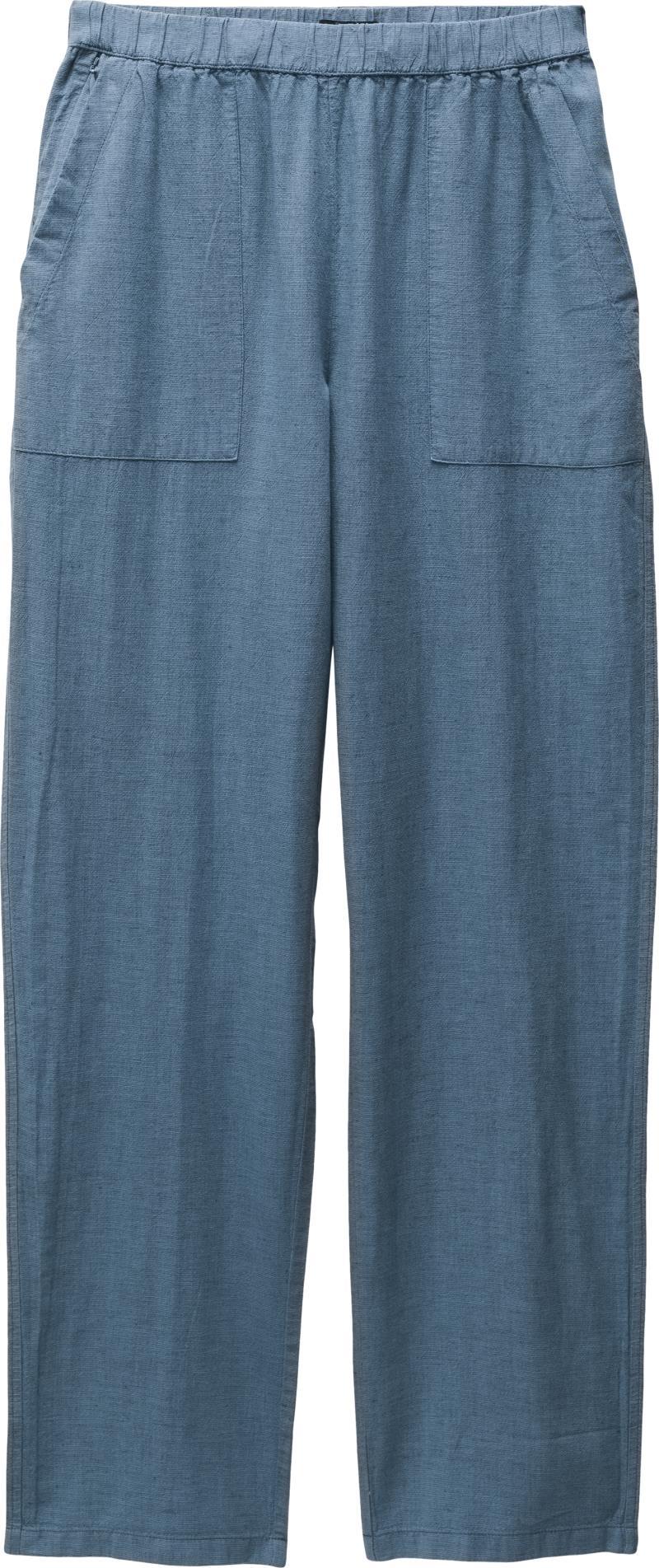 June Day Pants - Womens - Image 7