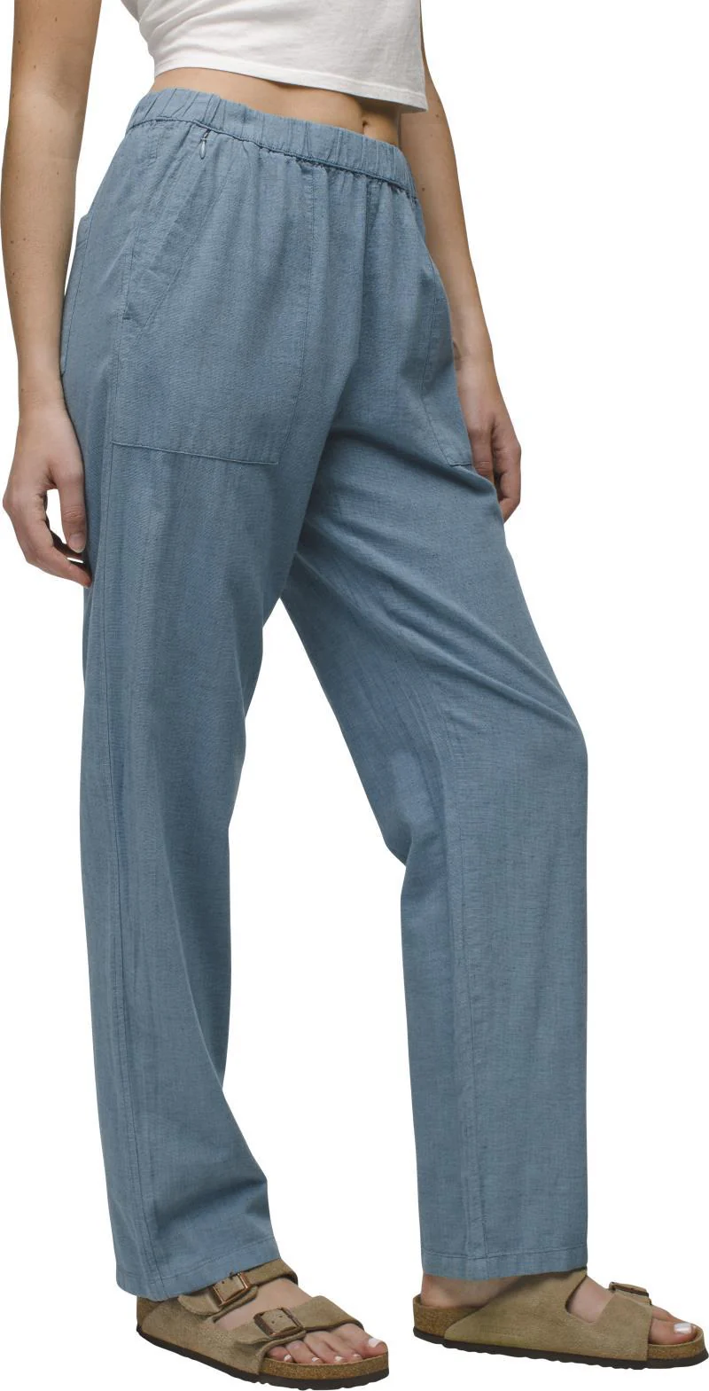 June Day Pants - Womens - Image 8