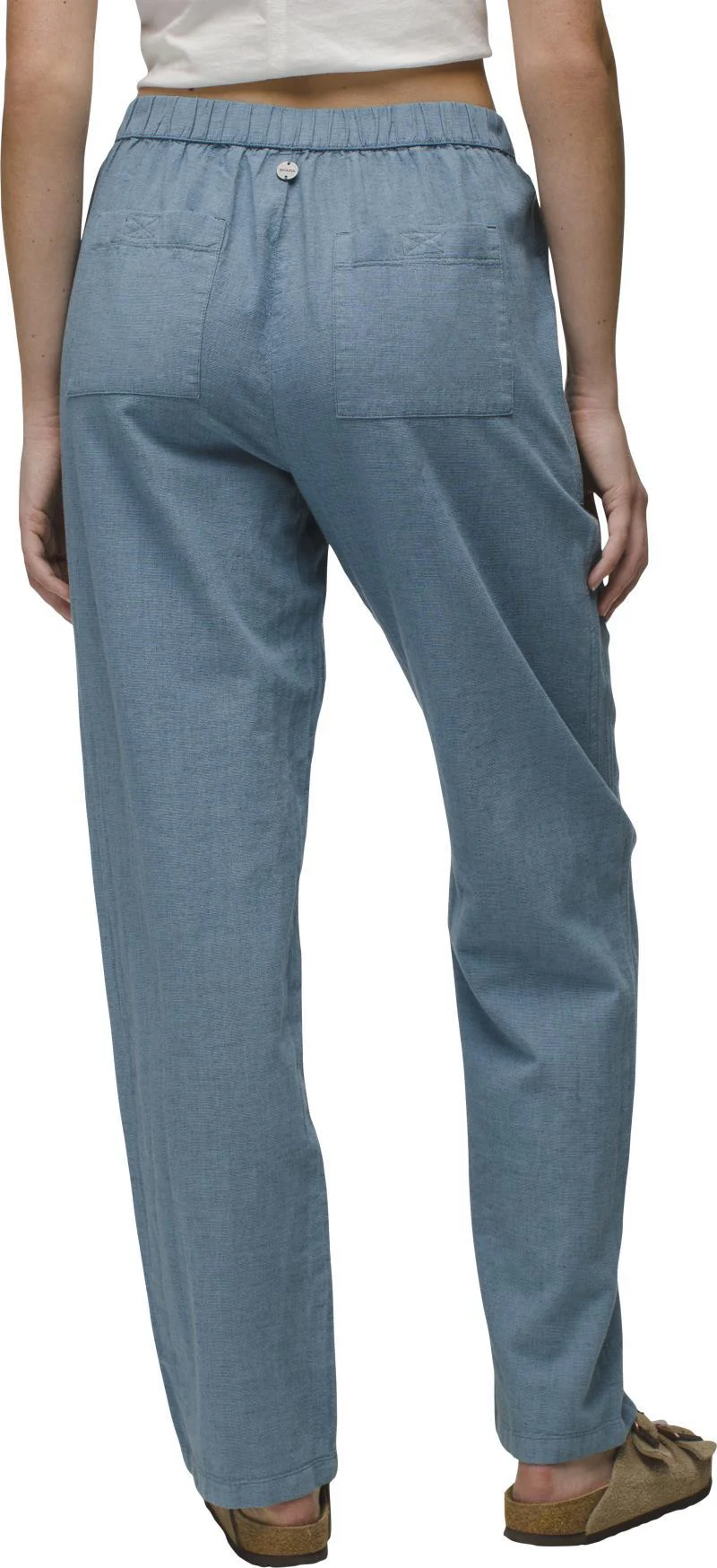 June Day Pants - Womens - Image 9