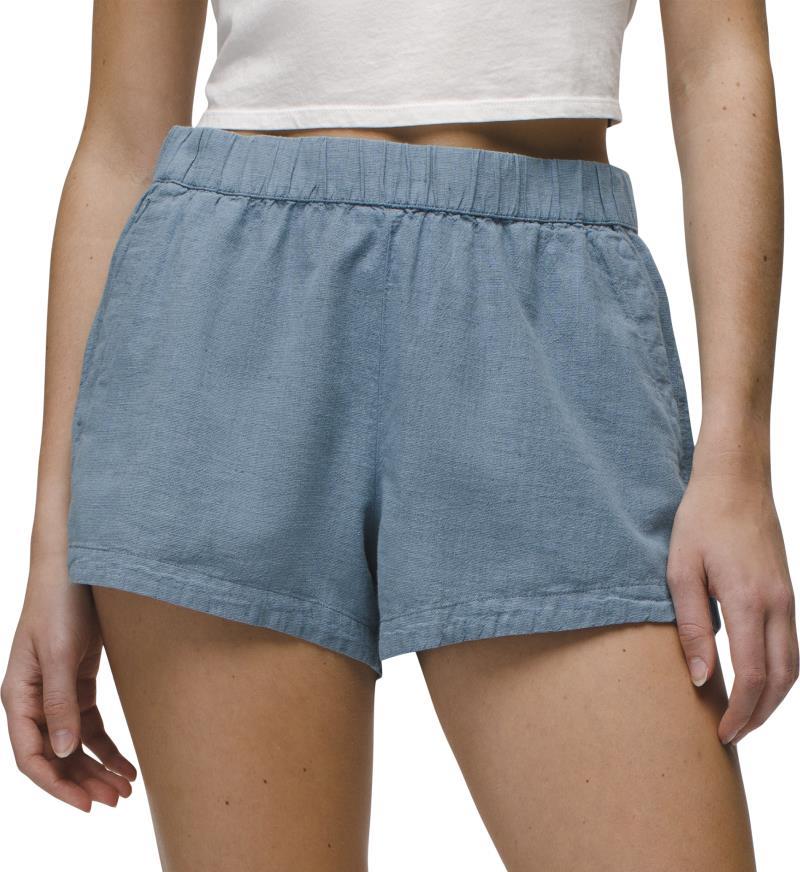 June Day Shorts - Womens - Image 10