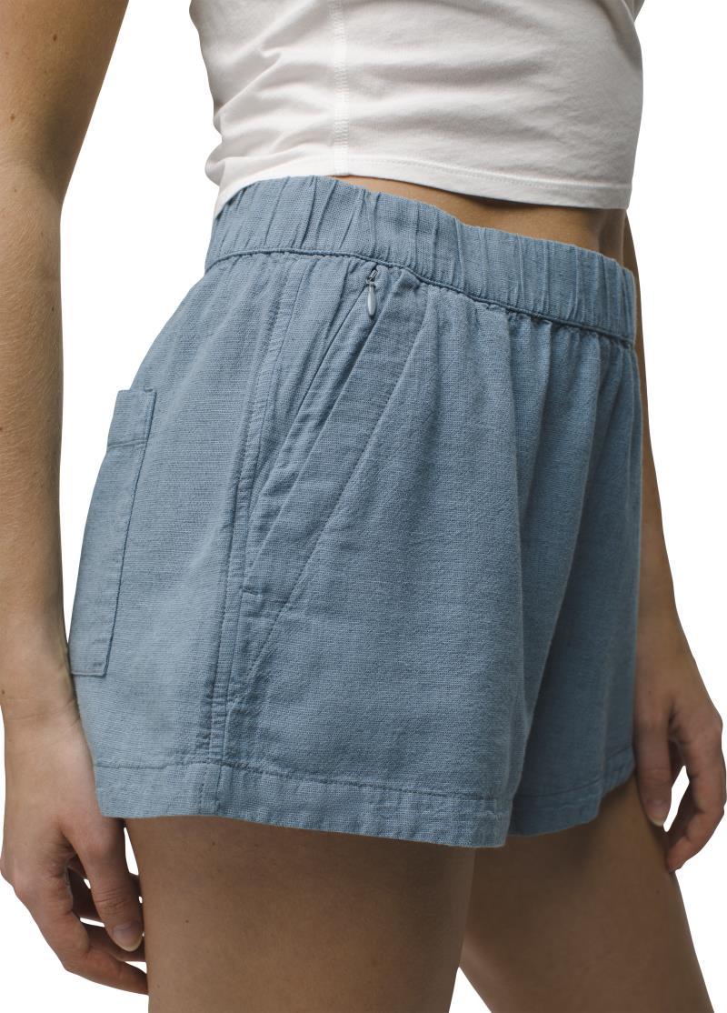 June Day Shorts - Womens - Image 12