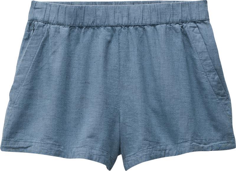 June Day Shorts - Womens - Image 9