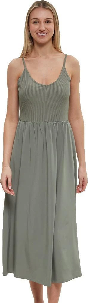 Juneau Dress - Image 2