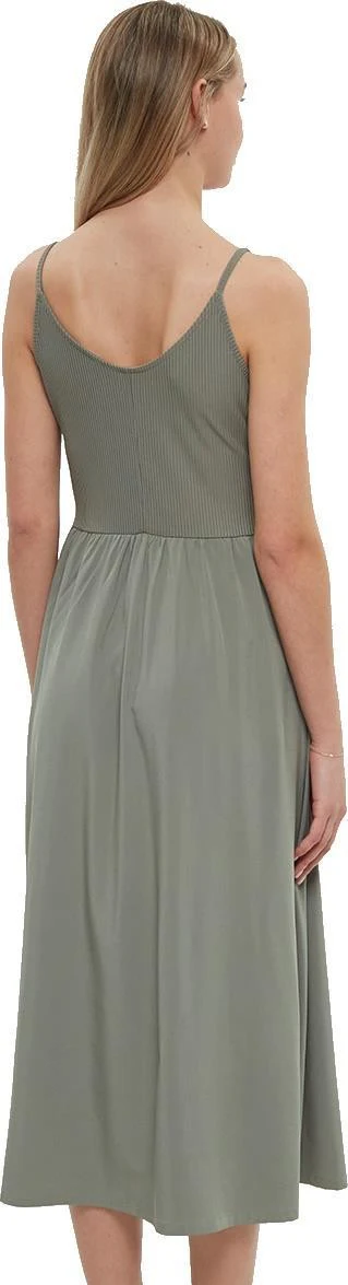 Juneau Dress - Image 3