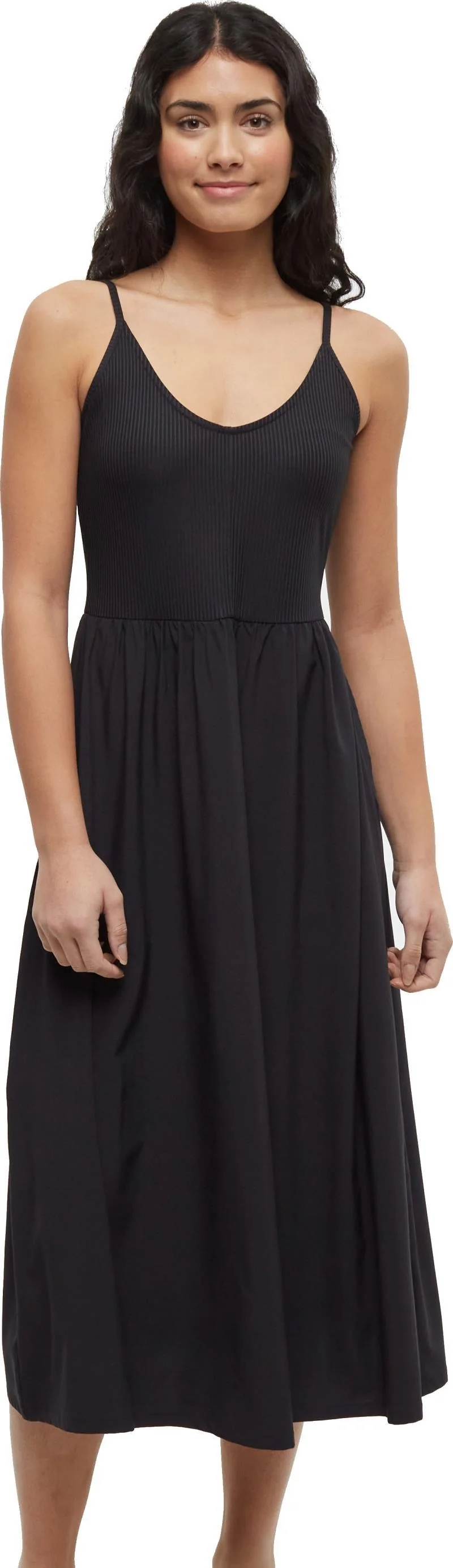 Juneau Dress - Image 4