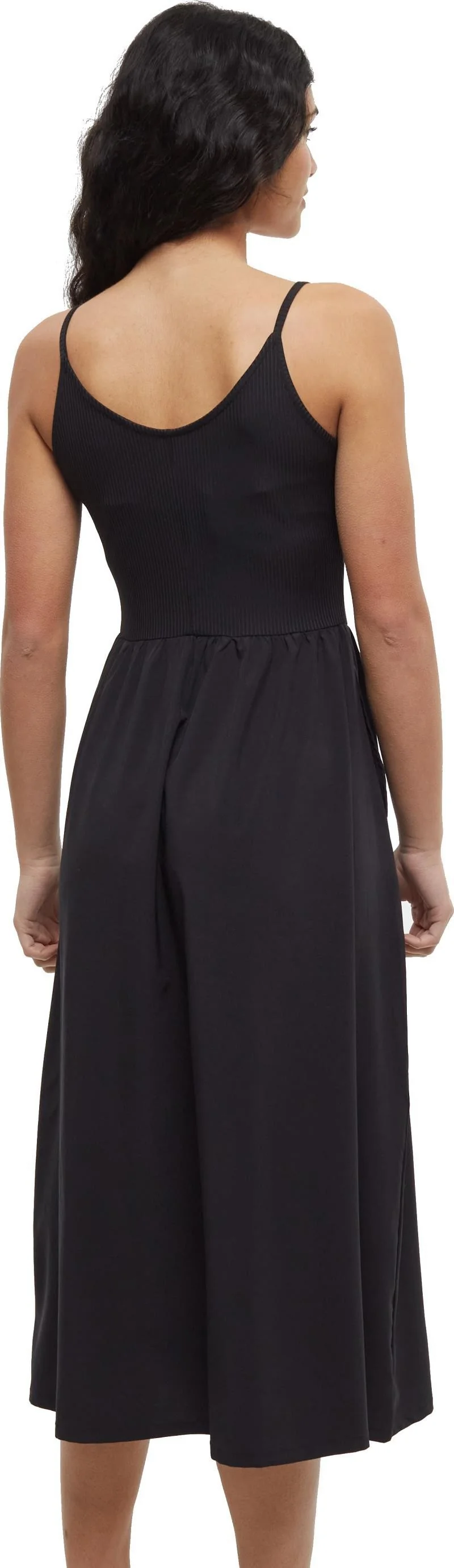 Juneau Dress - Image 5