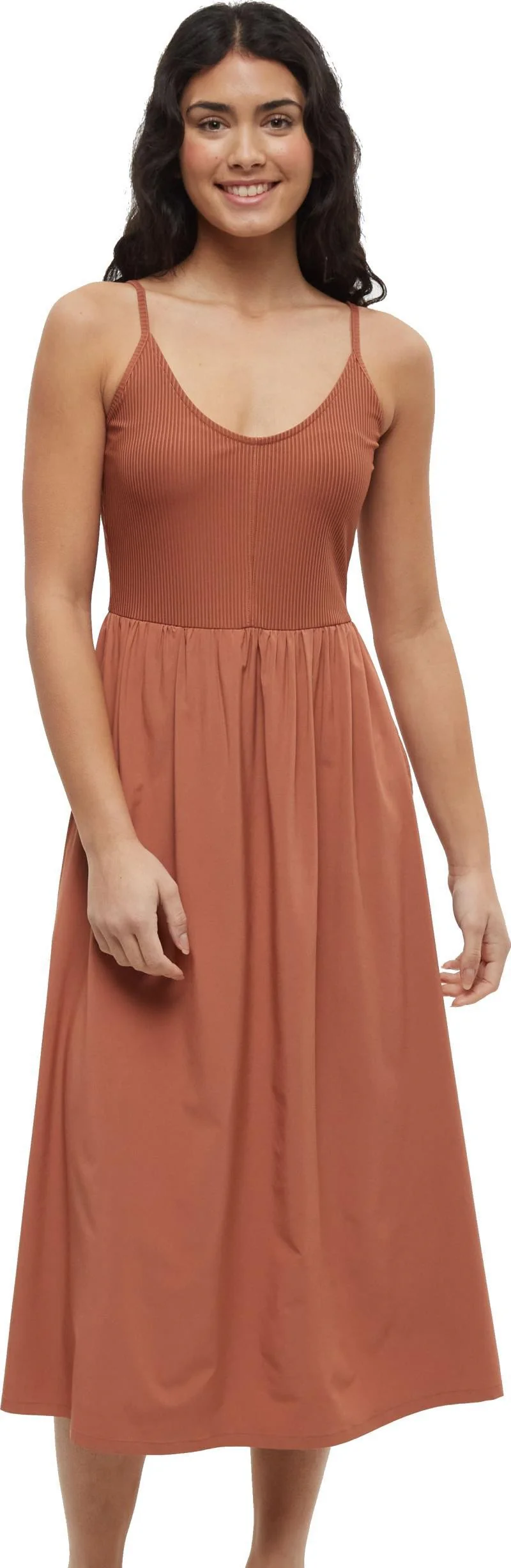 Juneau Dress - Image 7