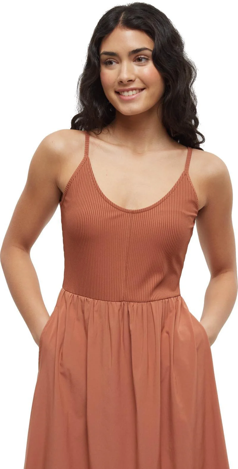 Juneau Dress - Image 8