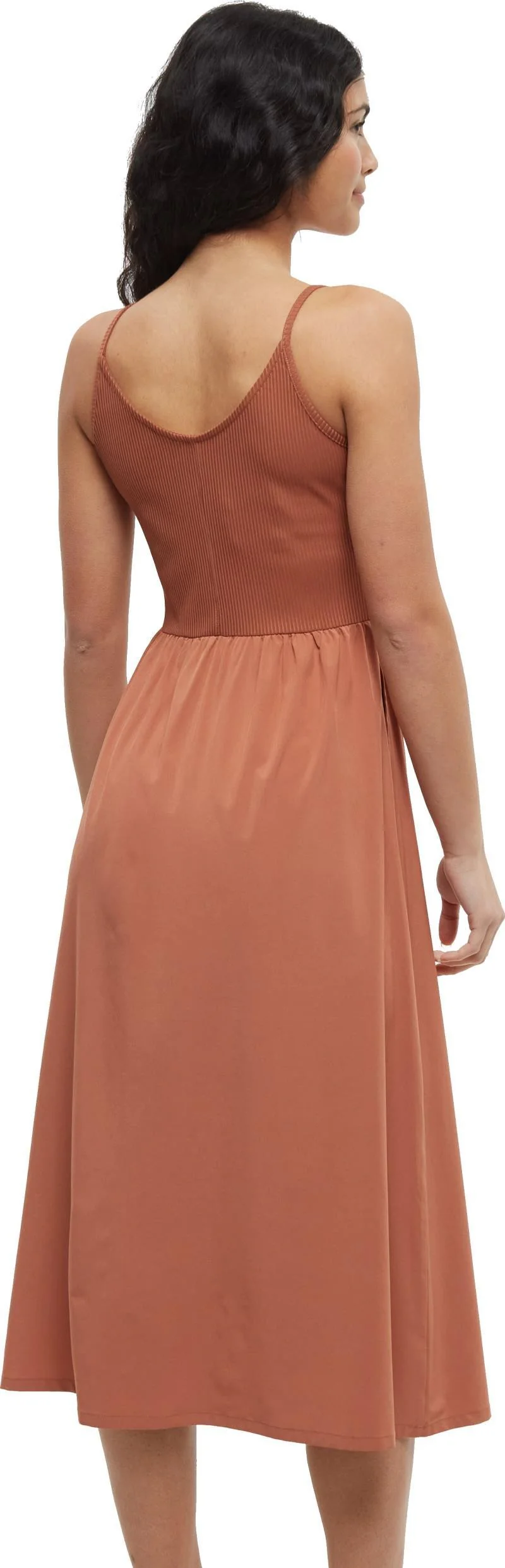 Juneau Dress - Image 9