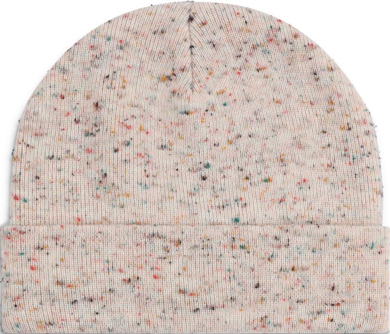 Juneau Speckled Beanie