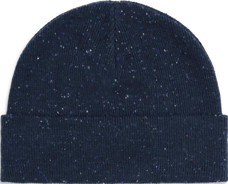 Juneau Speckled Beanie - Image 2