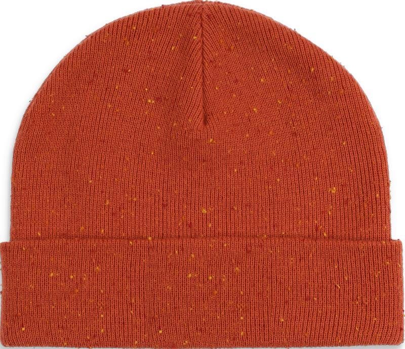 Juneau Speckled Beanie - Image 3