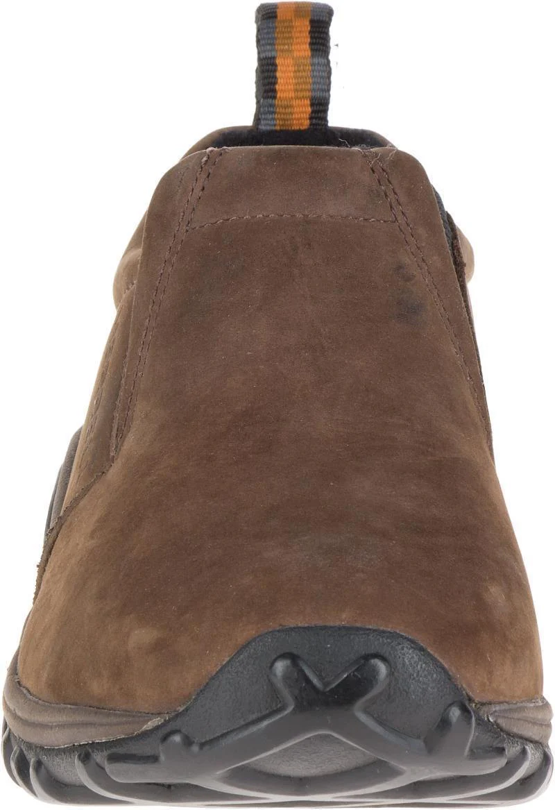 Jungle Moc Nubuck - Mens - Image 3