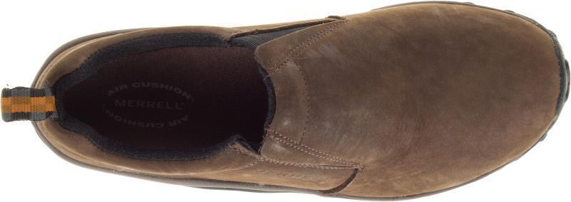Jungle Moc Nubuck - Mens - Image 7