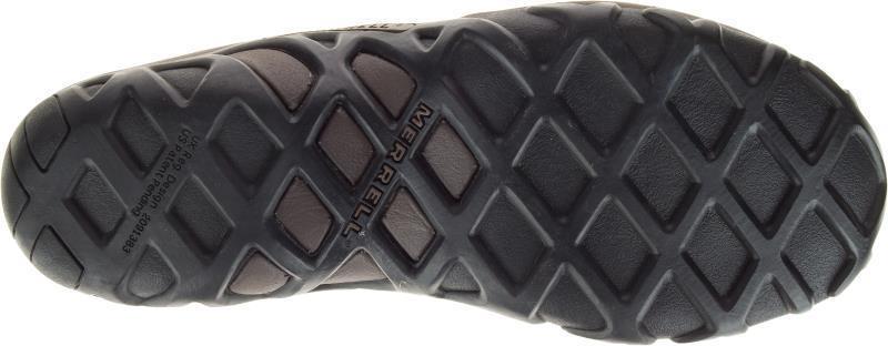 Jungle Moc Nubuck - Mens - Image 8