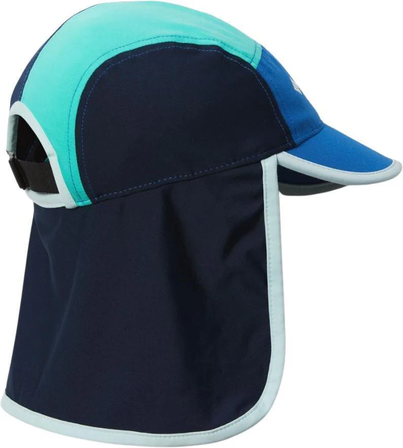 Junior II Cachalot - Youth - Image 16