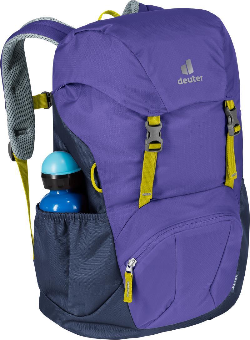 Junior - Kids - Image 11