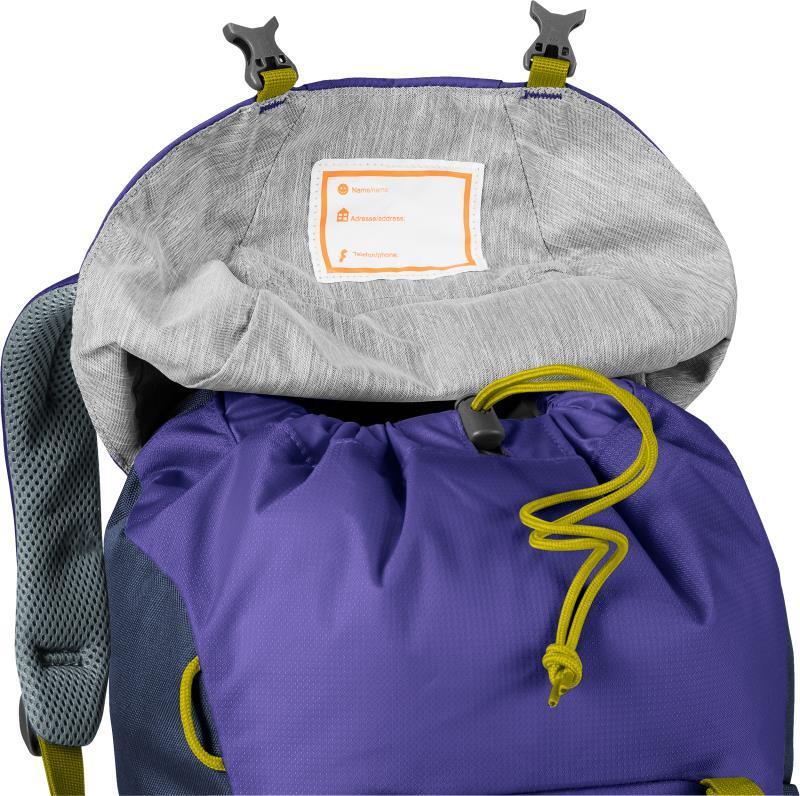Junior - Kids - Image 12
