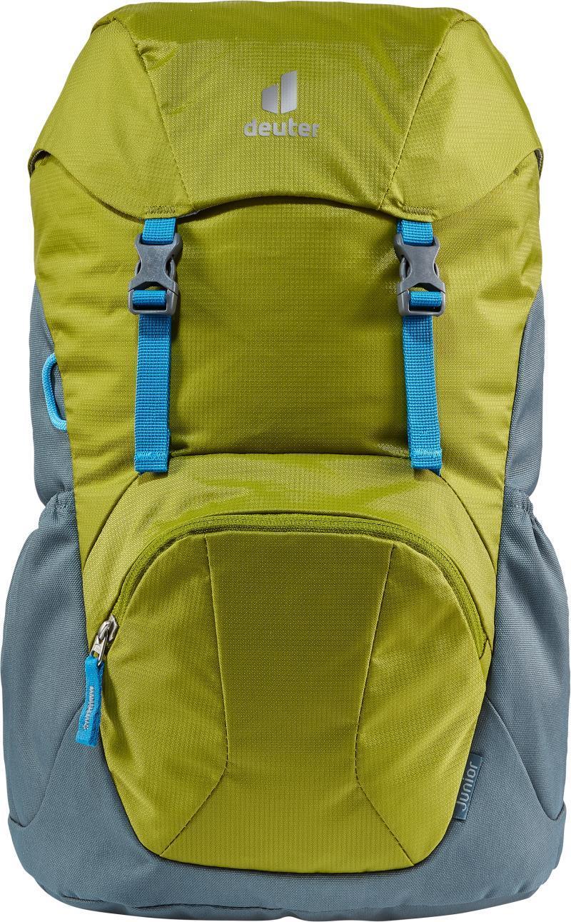 Junior - Kids - Image 14