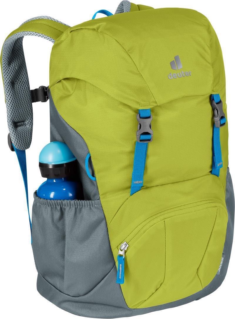 Junior - Kids - Image 16
