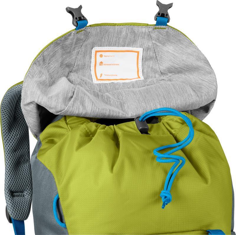 Junior - Kids - Image 17