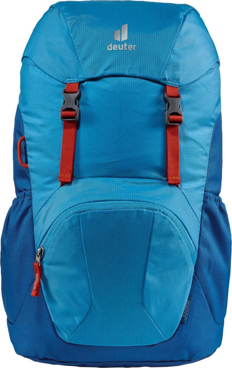 Junior - Kids - Image 2