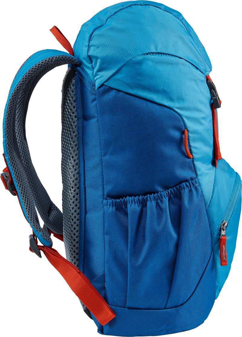 Junior - Kids - Image 3