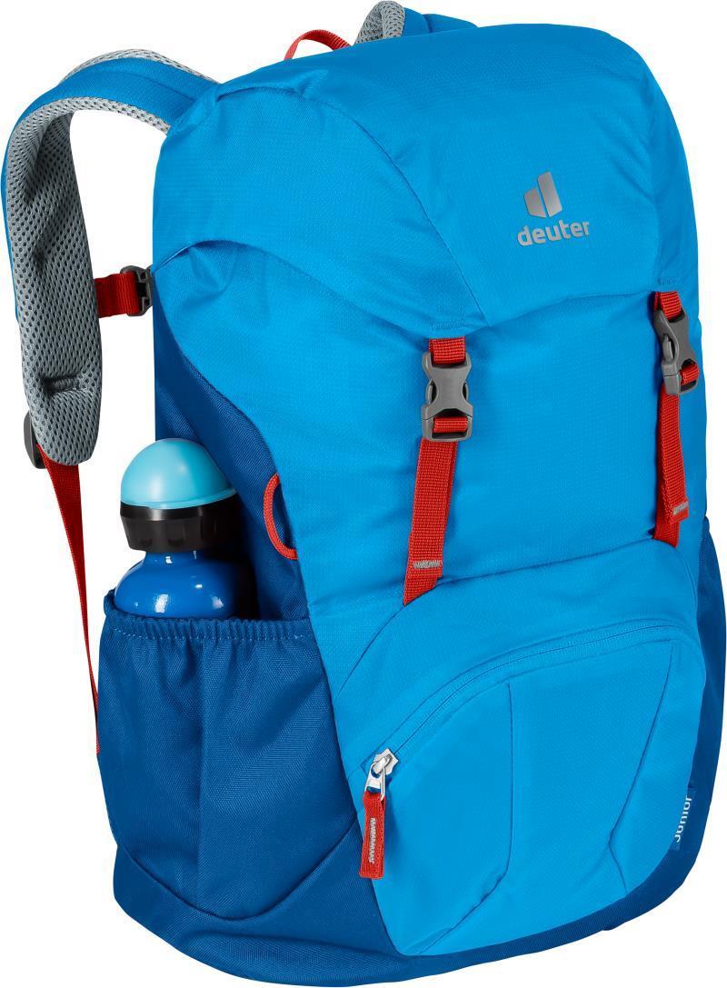 Junior - Kids - Image 6