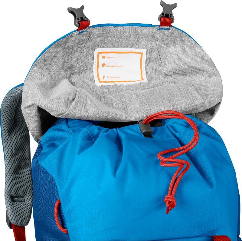 Junior - Kids - Image 7