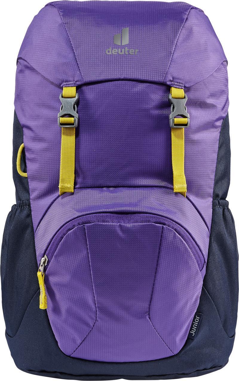 Junior - Kids - Image 9