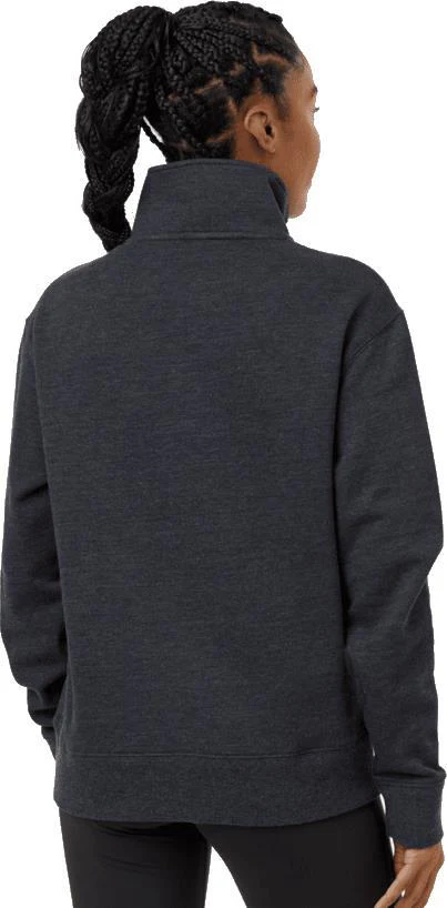 Juniper 1/4 Zip - Womens - Image 2