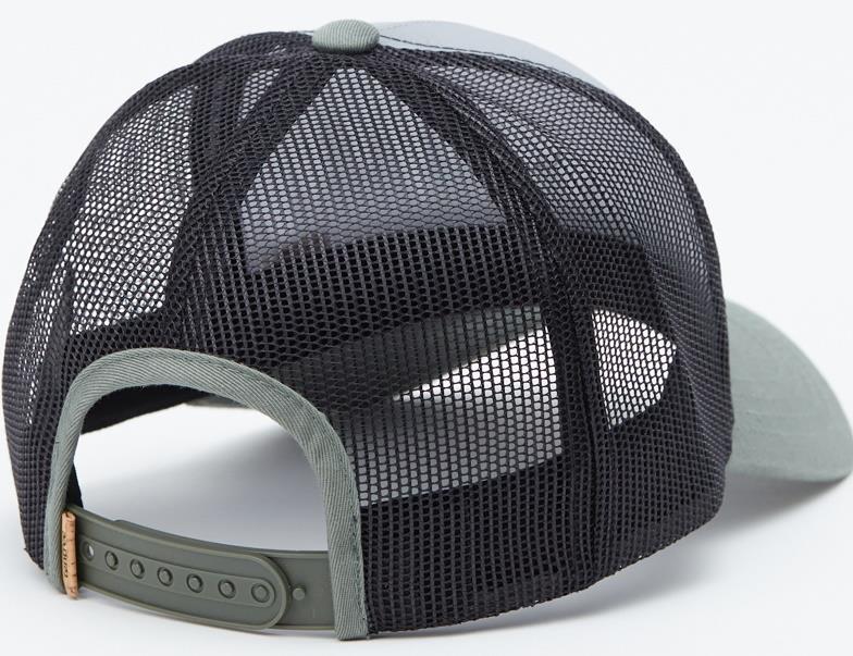 Juniper Altitude Hat (Prior Season) - Image 10
