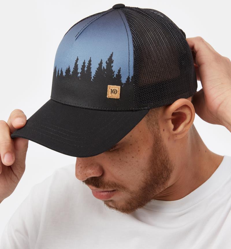 Juniper Altitude Hat (Prior Season) - Image 11