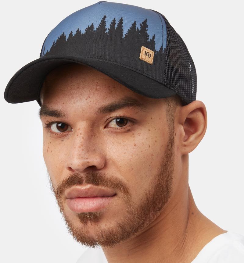 Juniper Altitude Hat (Prior Season) - Image 12