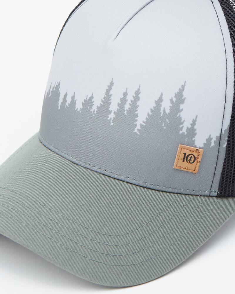 Juniper Altitude Hat (Prior Season) - Image 13