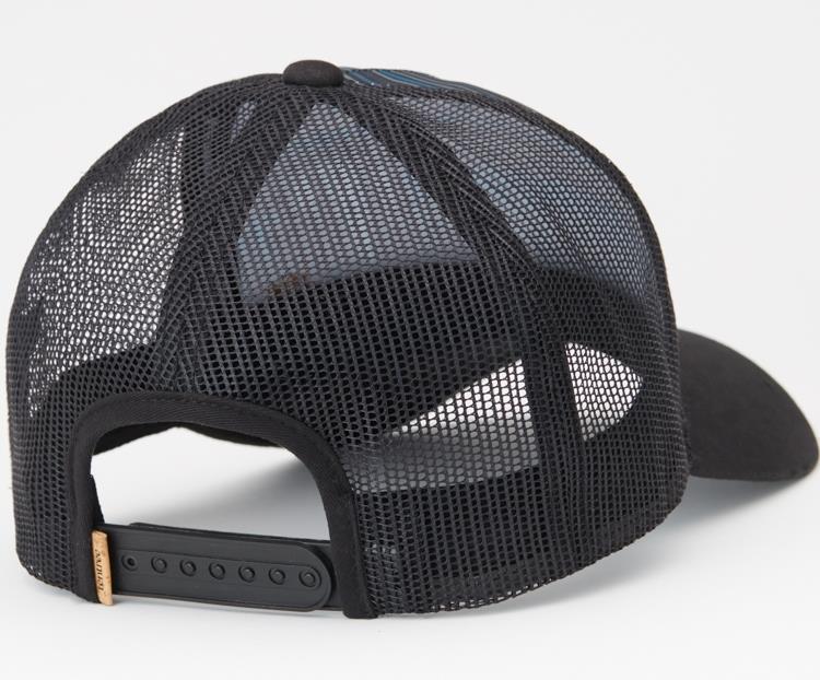 Juniper Altitude Hat (Prior Season) - Image 2