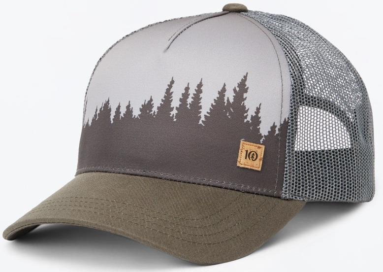 Juniper Altitude Hat (Prior Season) - Image 4