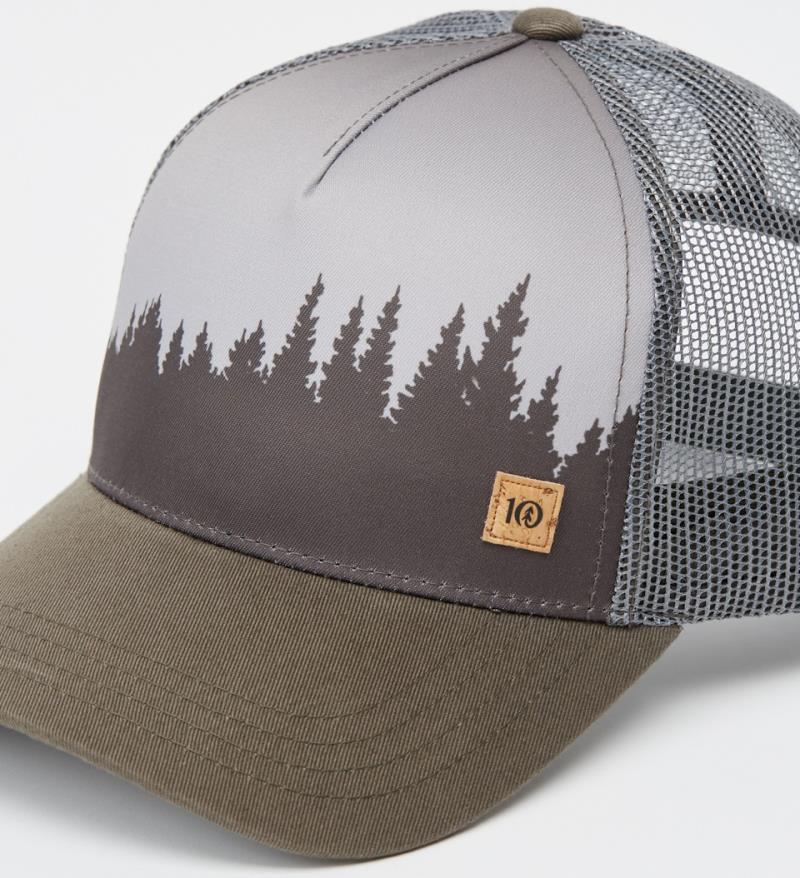 Juniper Altitude Hat (Prior Season) - Image 5