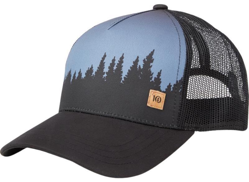 Juniper Altitude Hat (Prior Season) - Image 6