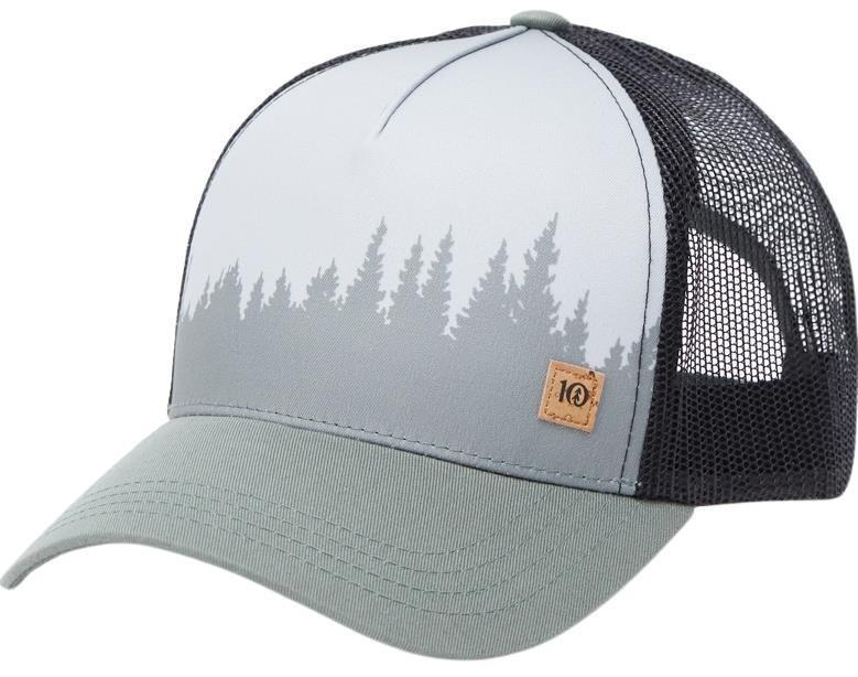 Juniper Altitude Hat (Prior Season) - Image 8